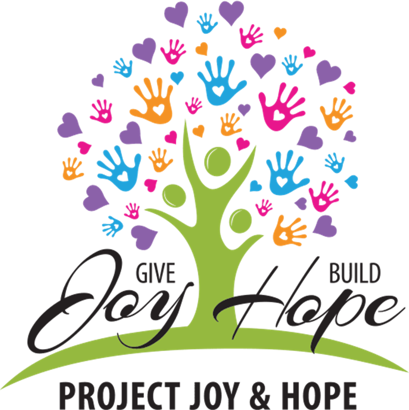 calendar-go-clear-creek-community-church
